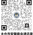 89b7aa89a0a26bb4201cda01022c389.png